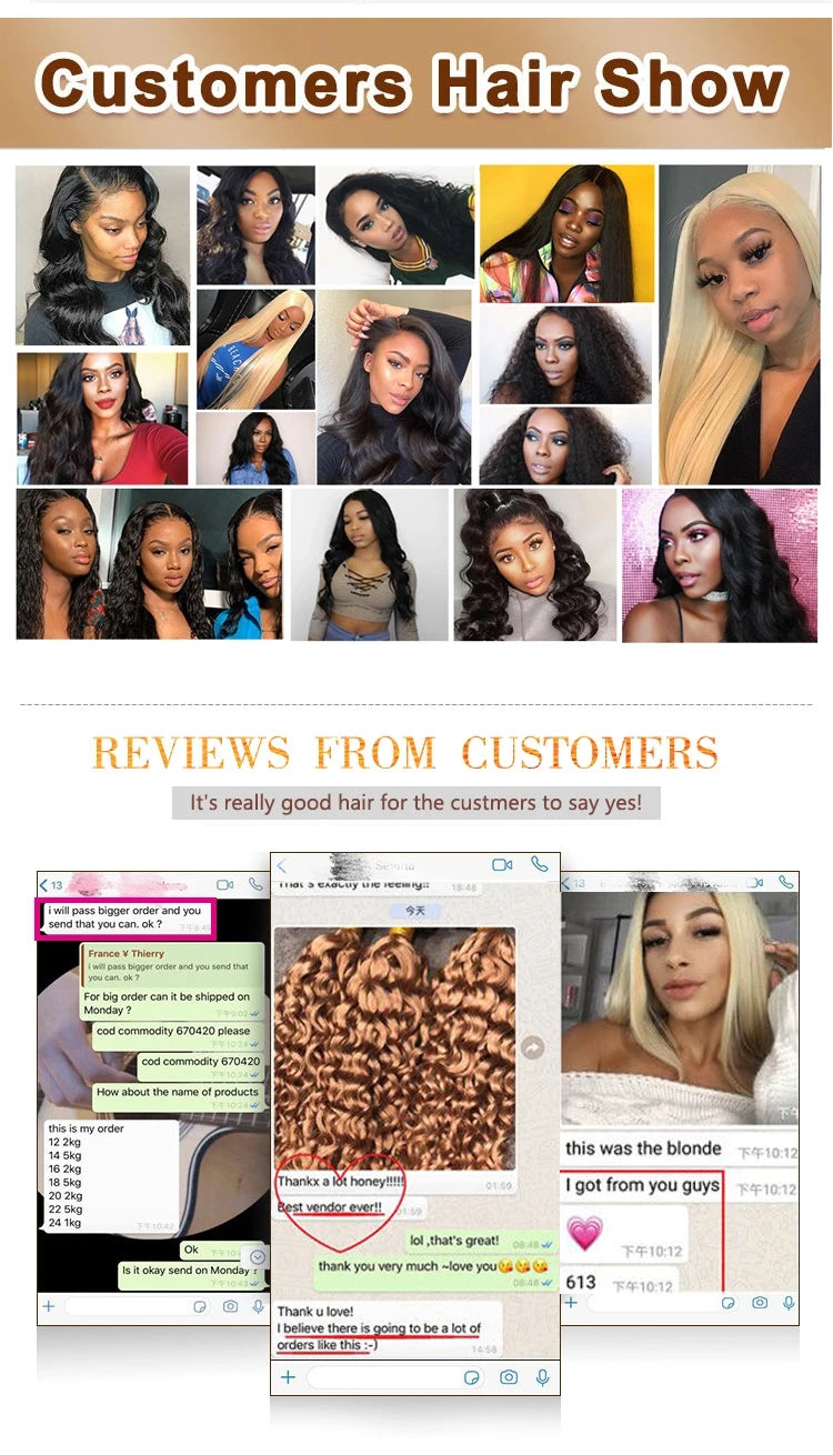 Highlight Black With green 13x6 HD Lace Frontal Wigs Human Hair Wig For Black Women Brazilian Hair Glueless T Part Lace Wigs