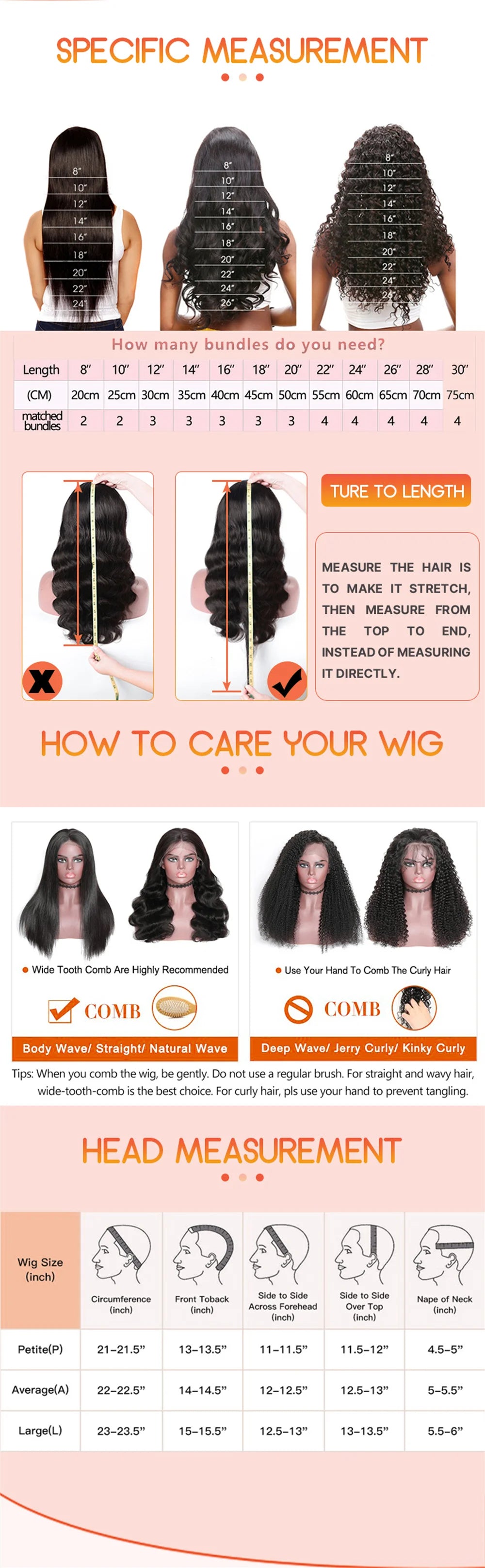 Highlight Black With green 13x6 HD Lace Frontal Wigs Human Hair Wig For Black Women Brazilian Hair Glueless T Part Lace Wigs