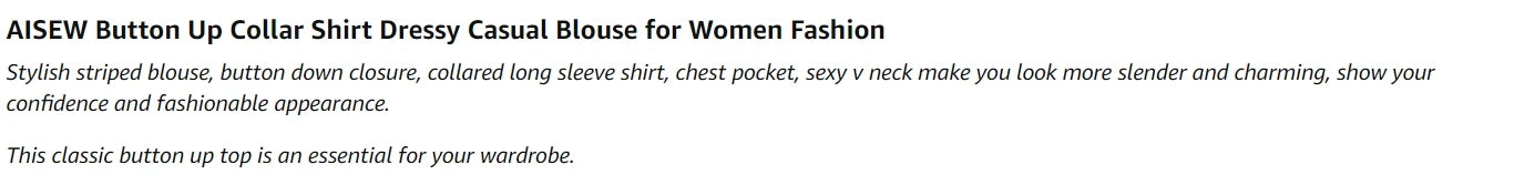 Women's Shirt Blouse Pink Striped classic Print,Button Long Sleeve Casual No pockets Daily Basic Shirt 2025 Fall & Winter Tops
