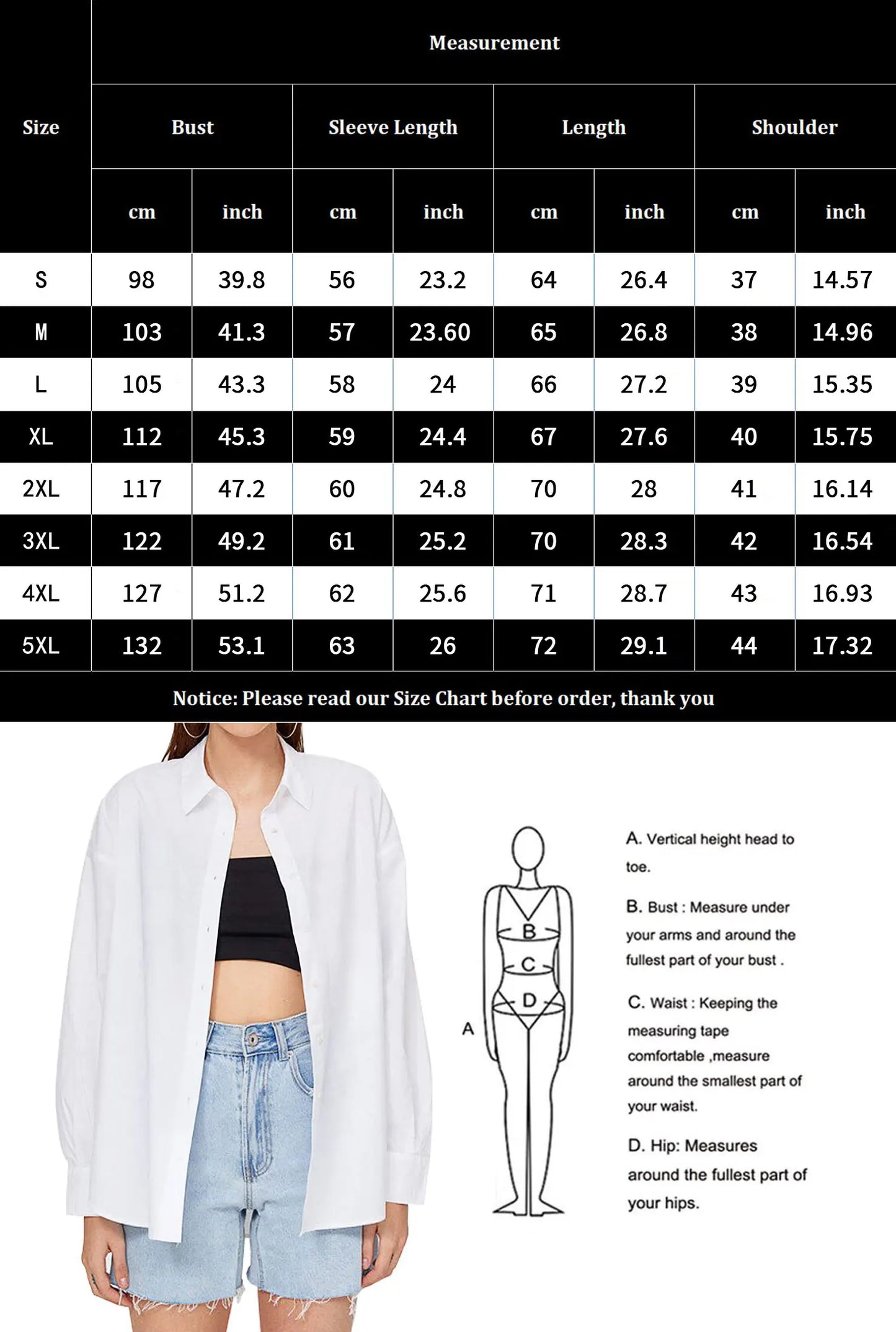 Women's Shirt Blouse Plaid Yellow Blue Purple Print Button Long Sleeve Casual Fashion Shirt Collar Fit 2025 Spring & Fall Tops