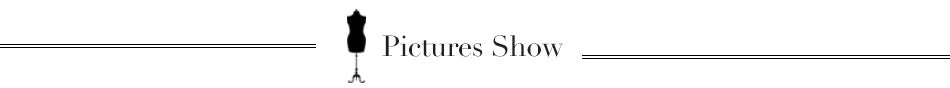 Elegant Chic Women's 2 Pieces Sets ZANZEA Woman 2025 Tracksuits Fashion 2pcs Outfits Suits Tank Tops and Wide Leg Pants Sets