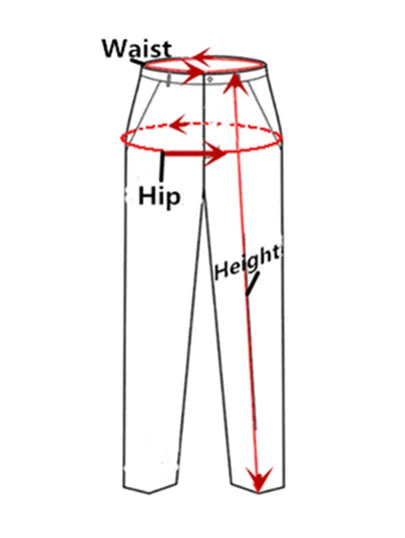 Slim Boys Blue Jeans, Black Men's Fashion Casual Trousers, Gray Denim Pants, Asian Size 28-38, Men Jean