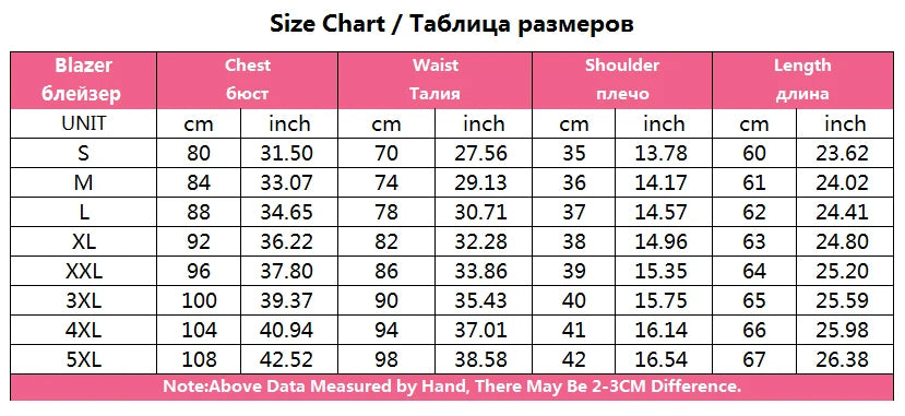 Fashion Red Black Beige Women Pant Suit 2 Piece Set Office Ladies Female Business Work Wear Formal Blazer Jacket And Trouser