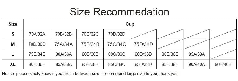 Cloud Hide SEXY Mesh Sports Bra Fitness Underwear Yoga Crop Tank Top HOT Girl Vest Athletic Shockproof Shirt Running Sportswear