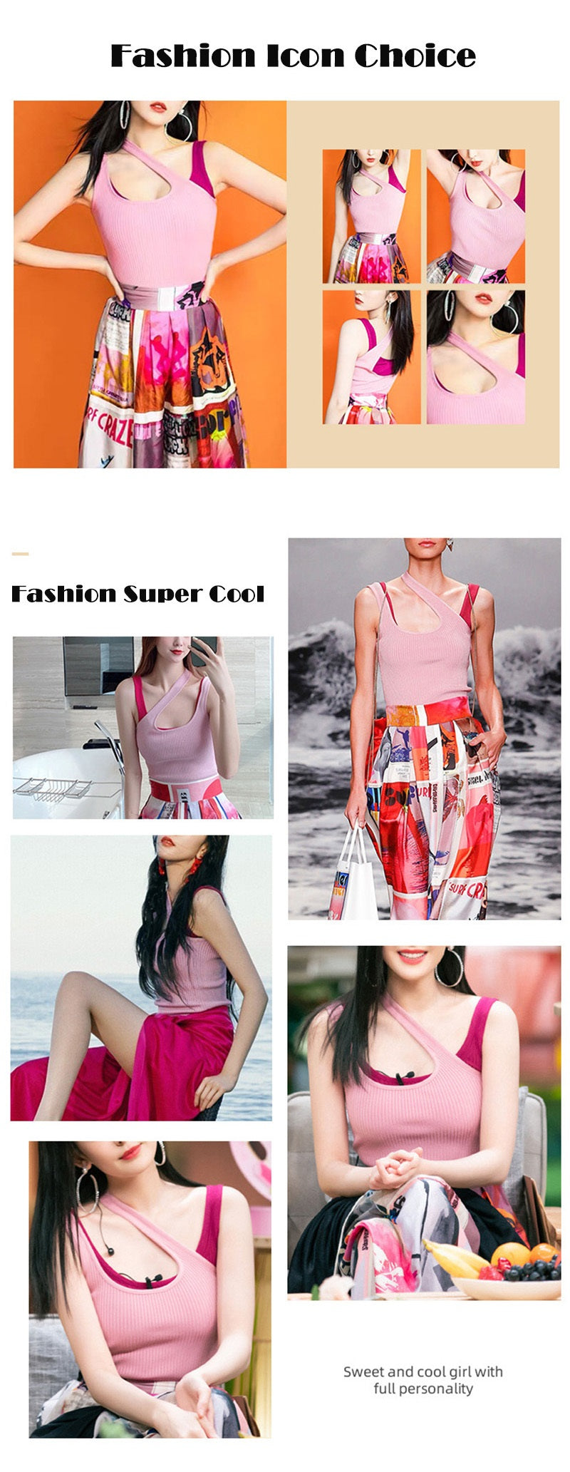 Cloud Hide HOT Women Sports Bra Sexy Yoga Tank Crop Top Underwear Push Up Bras Athletic Vest Gym Girls Fitness Shirt Sportswear