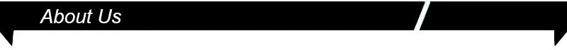 Cyber Y2K Punk Sport Cat Eye Sunglasses Women 2025 Luxury Brand Retro 2000's Wrap Around Sun Glasses Lady UV400 Eyewear Shades