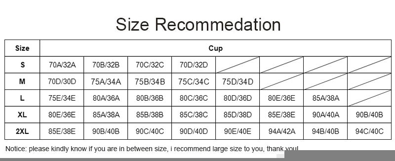 Cloud Hide HOT Women Sports Bra Sexy Yoga Tank Crop Top Underwear Push Up Bras Athletic Vest Gym Girls Fitness Shirt Sportswear