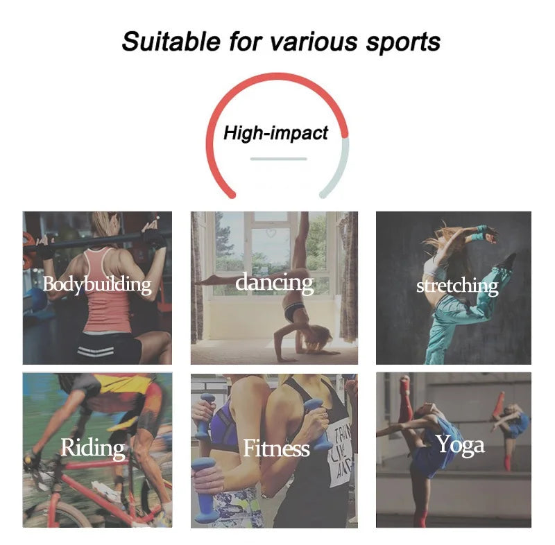 Sexy Solid Color Women Fitness Sport Short High Waist Yoga Short Leggings Soft Leopard Print Comprehensive Training Jog Athletic