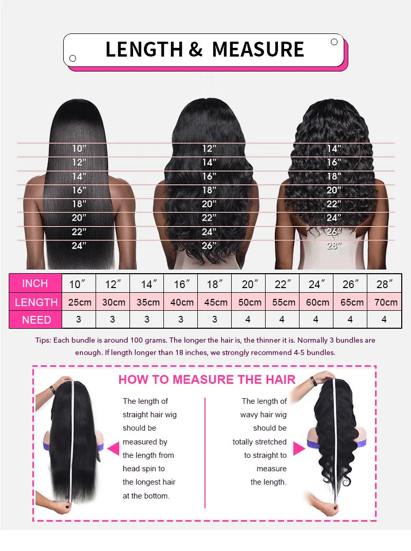 Chocolate Brown 13x4 Lace Front Wig Brazilian Pre Plucked 13x6 HD Lace Frontal Wigs Dark Brown Body Wave Human Hair Closure Wigs