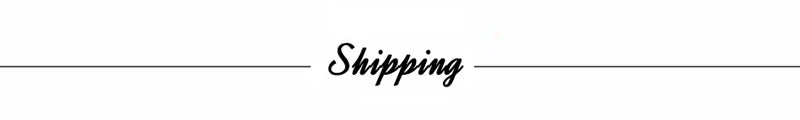 WAREBALL 2PCS Women Yoga Set Gym Set Sexy Bra Seamless Sports Shorts Workout Running Clothing Gym Wear Athletic Sport Suit