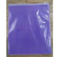 Novance Y4346 Wholesale Clothing Supplier Sexy Women's Bodysuits Skinny With Feather and Crystal Party Stage Performance Wear