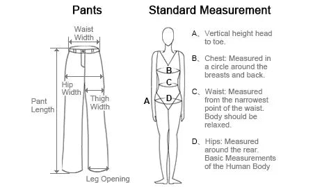 GANYANR Running Tights Men Compression Leggings Gym Sportswear Sexy Basketball Yoga Skins Sport Shorts Training Jogging Athletic