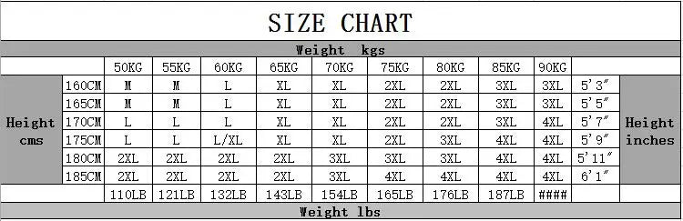 DIMUSI Men Sets Fashion Autumn Spring Sporting Suit Sweatshirt +Sweatpants Mens Clothing 2 Pieces Sets Slim Tracksuit hoodies