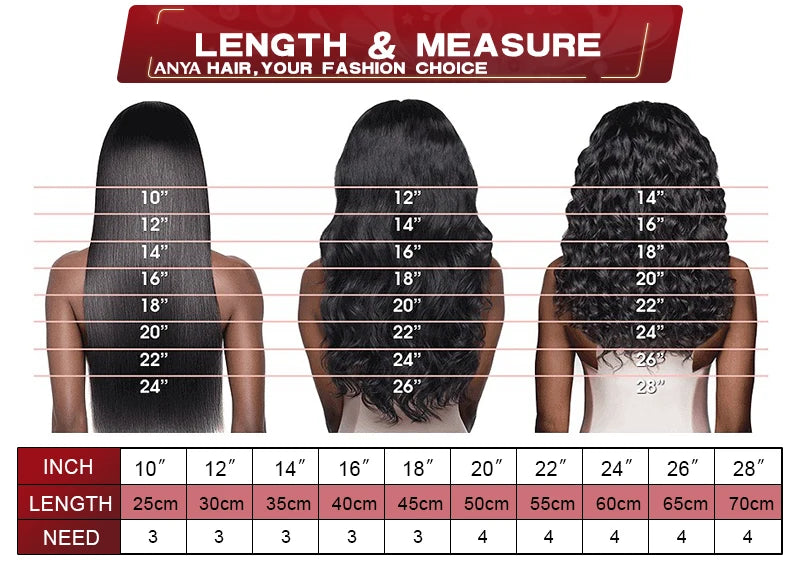 13x4 White Blonde Color Bob Wig Lace Front Wigs Human Hair 180 Density 613 Color Hair Straight Lace Frontal Wigs Pre Plucked