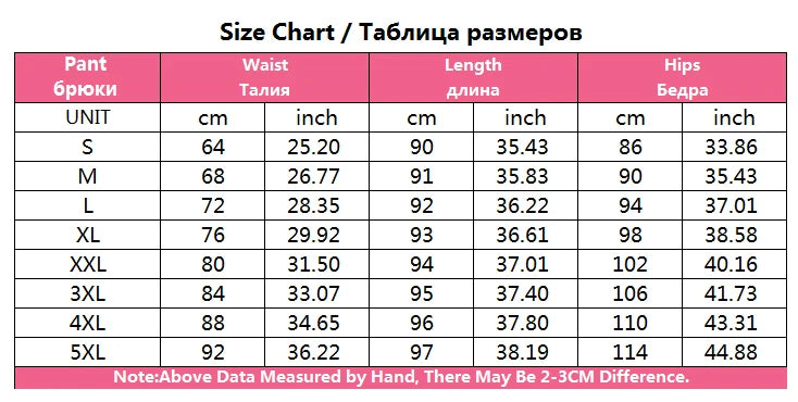 Fashion Red Black Beige Women Pant Suit 2 Piece Set Office Ladies Female Business Work Wear Formal Blazer Jacket And Trouser