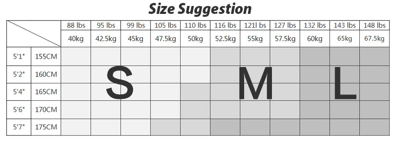 Yoga Set Women Clothing Sport Suit Sexy Sports Bra High Waist Sport Leggings Athletic 2 Piece Gym Set Workout Outfits Sportswear