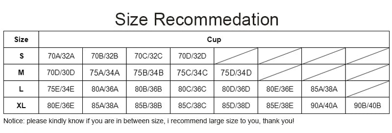 Cloud Hide Sexy Sport Shirt Women Sports Bra Fitness Underwear Push Up Yoga Tank Crop Top Running Gym Girl Vest Workout Athletic
