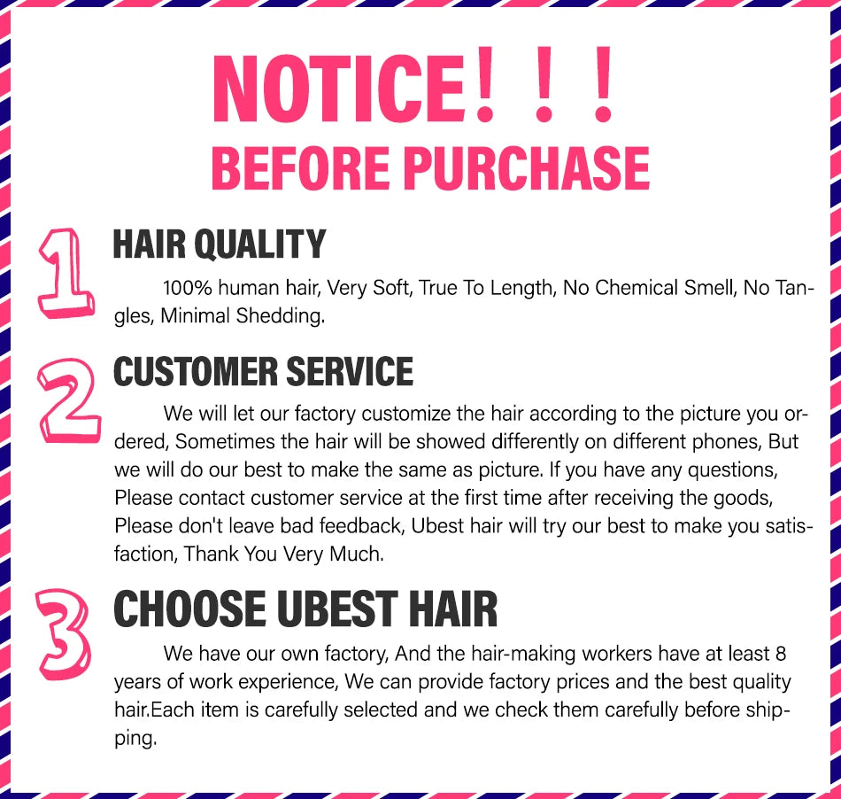 13x4 Transparent 613 Honey Blonde Colored Curly Lace Frontal Wigs Human Hair 180% Remy Water Wave Human Hair Wig For Woman Ubest