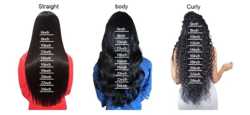 Platinum Ash Blonde Colored Lace Front Human Hair Wig Wavy Pre Plucked Ash Grey Hair Transparent Lace Frontal Wigs For Women