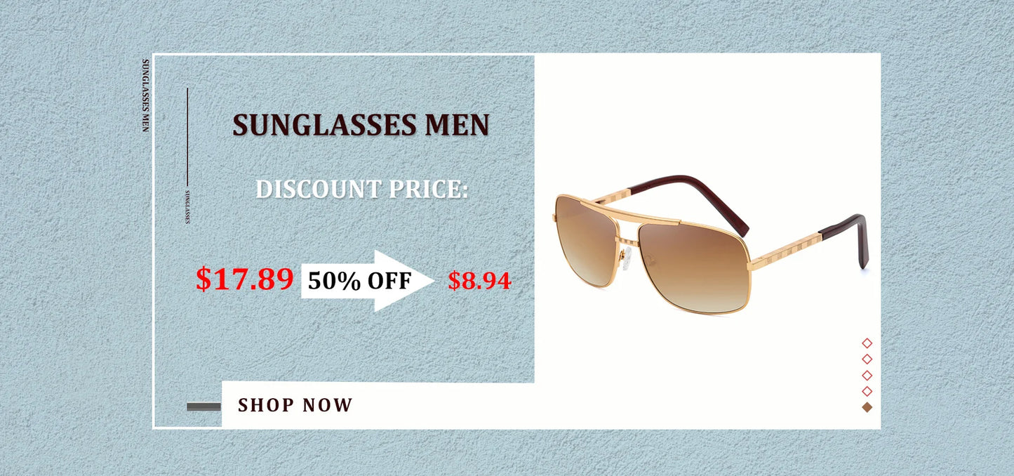 Cyber Y2K Punk Sport Cat Eye Sunglasses Women 2025 Luxury Brand Retro 2000's Wrap Around Sun Glasses Lady UV400 Eyewear Shades
