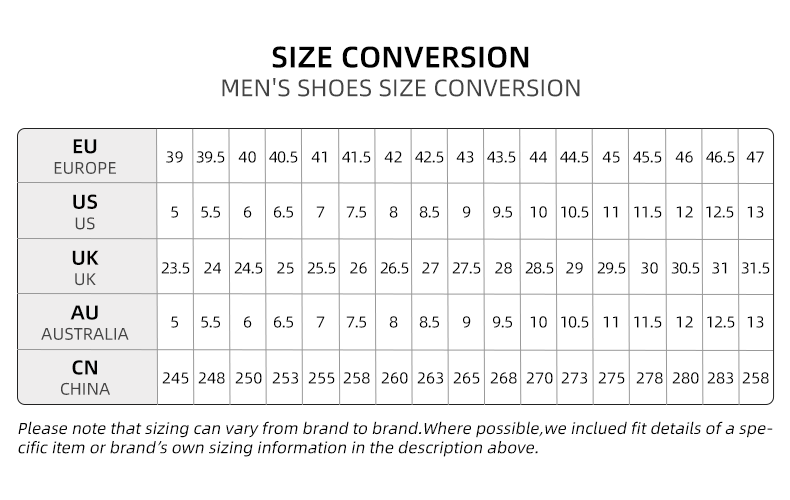 European Station Autumn and Winter Epoxy Crocodile Pattern Casual Board Shoes