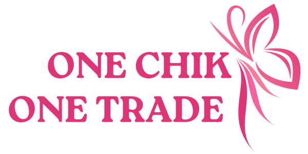 One Chik One Trade LLC