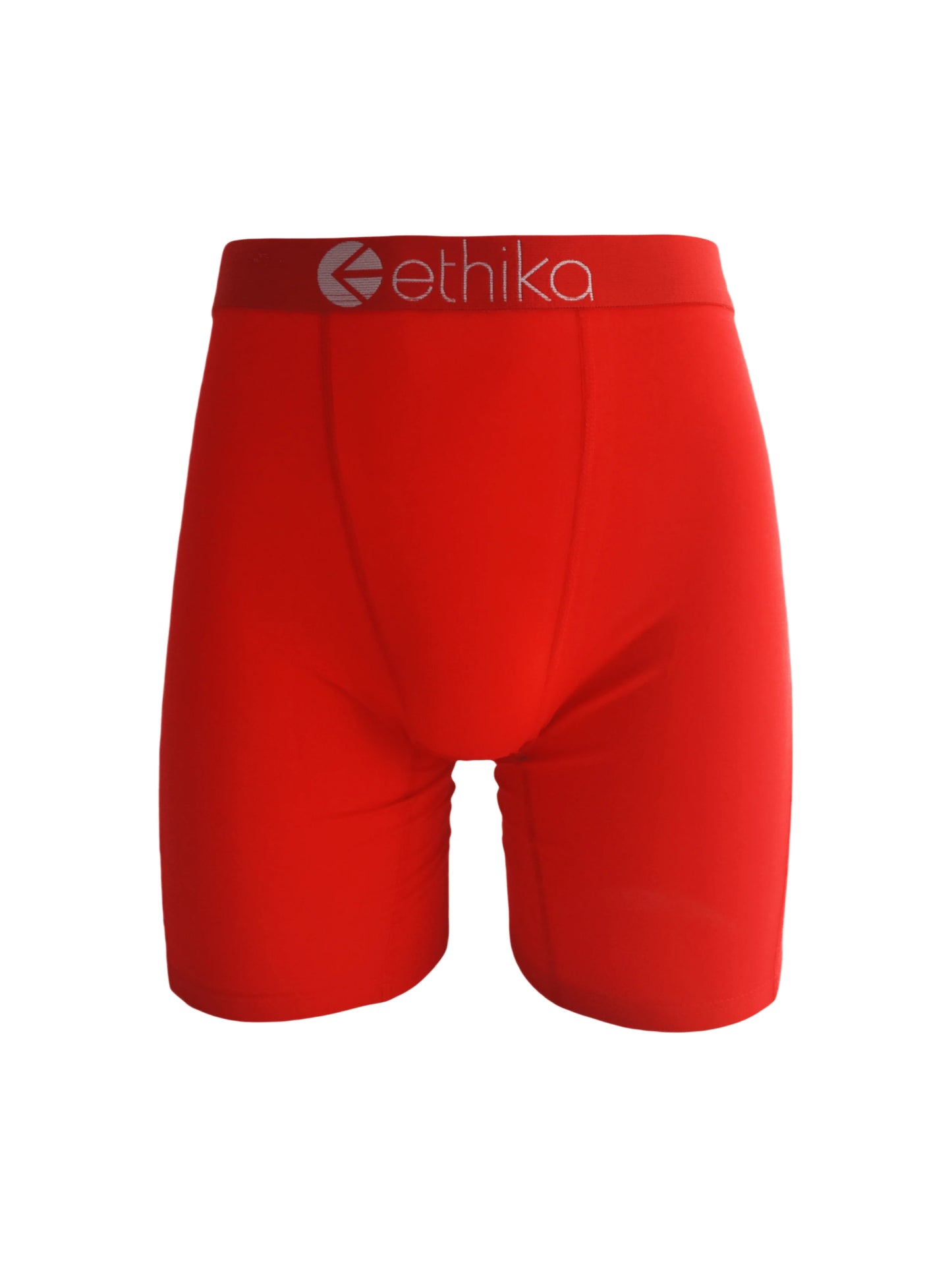 1PC Men's Underwear Sexy Print Boxer Cueca Man Lingerie Men Panties Boxershorts Boxerbriefs Boxers Briefs Shorts Plus Size