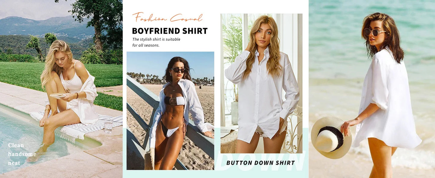 Women's Shirt Blouse Plaid Yellow Blue Purple Print Button Long Sleeve Casual Fashion Shirt Collar Fit 2025 Spring & Fall Tops