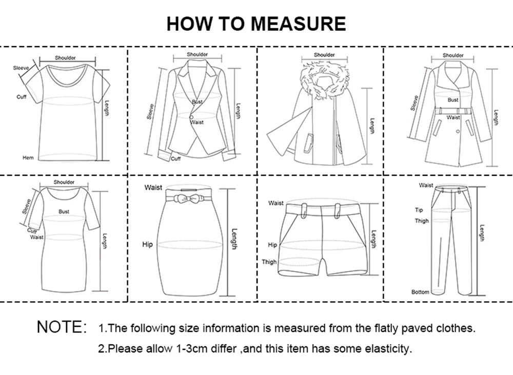 HLJ Fashion Perspective Sequin Halter Lace Up Bodycon Mini Dress Women Backless Sleeveless Feather Splicing Party Club Vestidos
