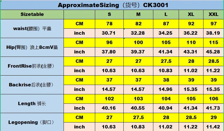 2024 New Premium Vintage Blue Stacked Jeans For Men Stretchy Raw Frayed Denim Destroyed Washed Patchworks Pants