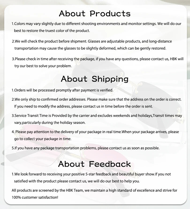 2025 New Pilot Sunglasses for Men Fashion Retro Double Bridge Girder Metal Sun Glasses Women UV400 Male Trending Products Shades