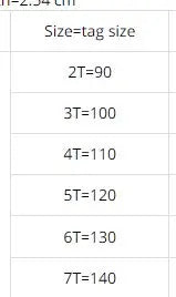 Winter Children Girl's Coat +Skirt Long Sleeve Jacket And Miniskirt 2 Pcs Set Girl's Clothes Dress For 3 4 5 6 7 8 Year