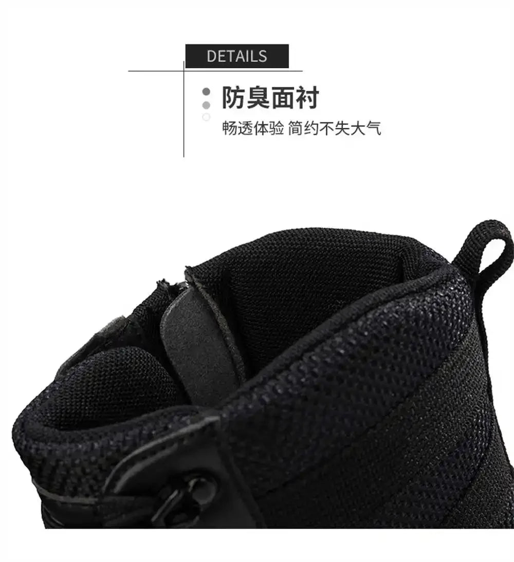 Number 39 Calf Leather High Shoes Men Shoes Boots Boots For Boys Sneakers Sport Mobile Cheap Celebrity Tenisse Classic