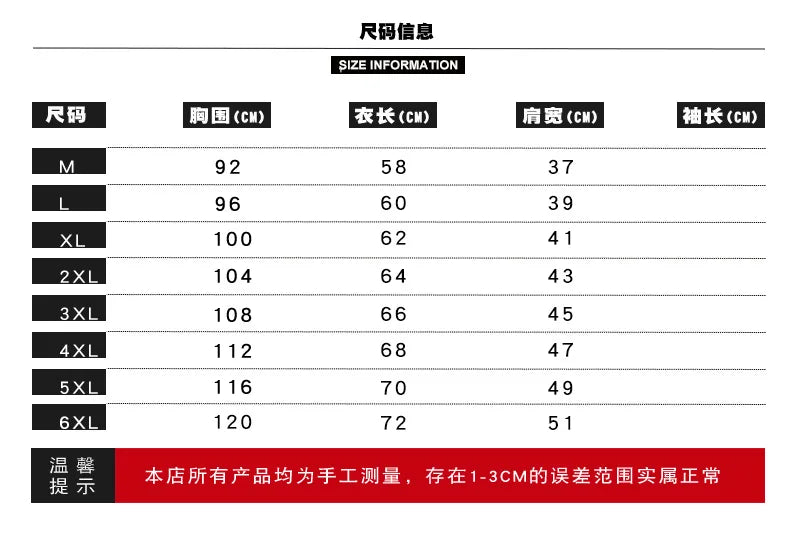 2025 Men's Fashion Jeans Sleeveless Jacket Vest Male Black Blue Denim Jeans Vest Man Cowboy Outdoors Waistcoat Mens Jacket Vest