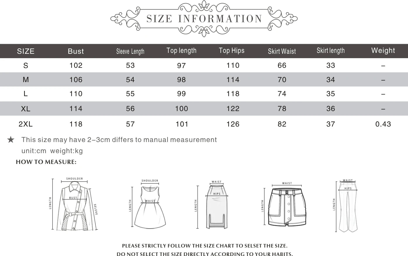 Joskaa Solid Lapel Long Sleeve Single Breasted Shirt Dress and Irregular Denim Skirt Two Piece Set Women 2023 Cute Street Outfit