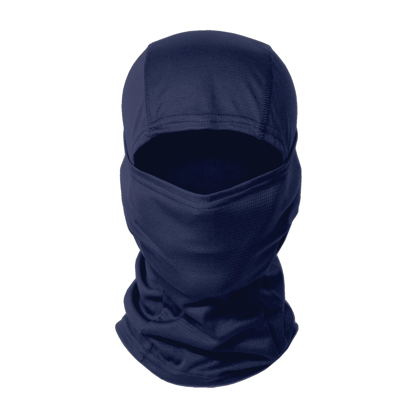 Camouflage Full Face Mask – Outdoor Cycling & Sports Balaclava