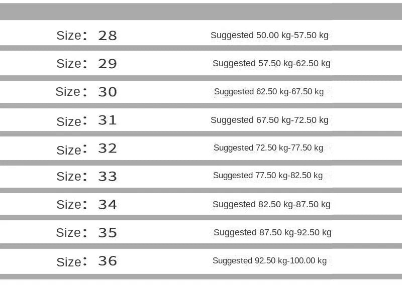 Men's Summer Korean Fashion Vintage Patchwork Stretchy Washed Denim Pants Y2K Casual Streetwear Slim Fit Jeans Pantalones Hombre