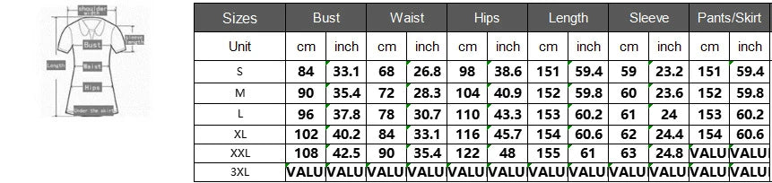 FAGADOER Retro Grey Denim Jumpsuits Women Cargo Pockets Zip Bodycon Jeans Stretchy Quality Overalls Streetwear Autumn New