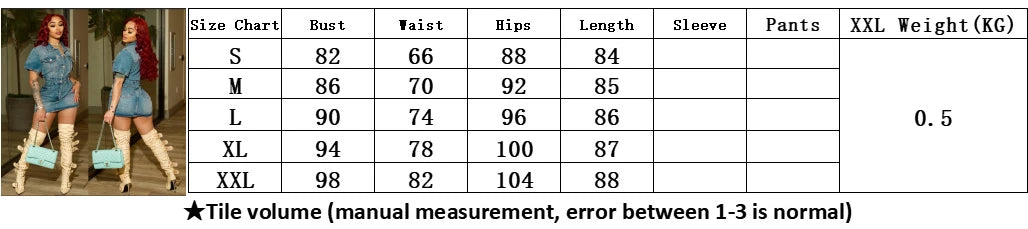 FAGADOER Y2K Denim Dress Mini Fashion Short Sleeve Stretchy Jean Cowboy Cargo Pockets Vestidos Cool Girl Streetwear Clothing new