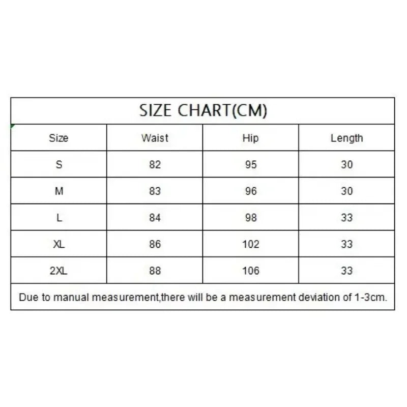 Harajuku Multiple Pockets Denim Plaid Skirt Vintage Goth Black Y2k Mini Skir Fashion Womens Casual Versatile Sexy Streetwear