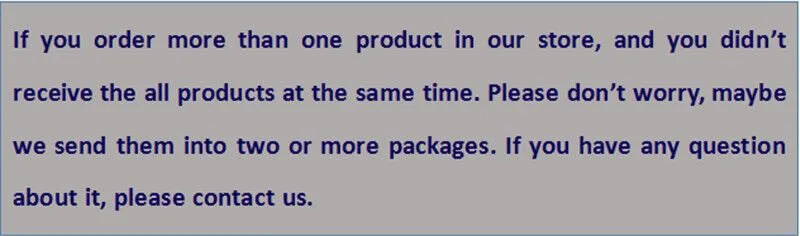 CHRONSTYLE Women Christmas Fur Trim Lingerie Exotic Sets Drawstring Bow Plush Ball Halter Dress with Underwears 2pcs Sets 2025
