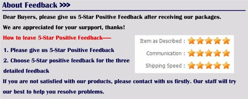 CHRONSTYLE Women Christmas Fur Trim Lingerie Exotic Sets Drawstring Bow Plush Ball Halter Dress with Underwears 2pcs Sets 2025