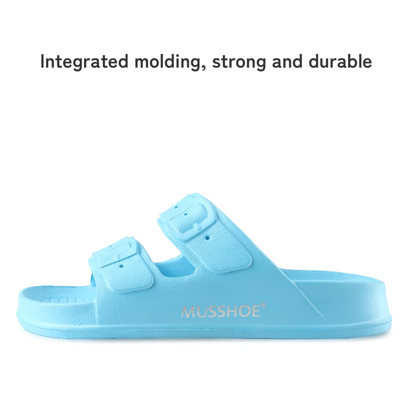 Samilor Unisex EVA Sports Shoes beach woman Slippers Women Dormitory Casual Shoes Couple Outdoor slippers for Men 2025 trend