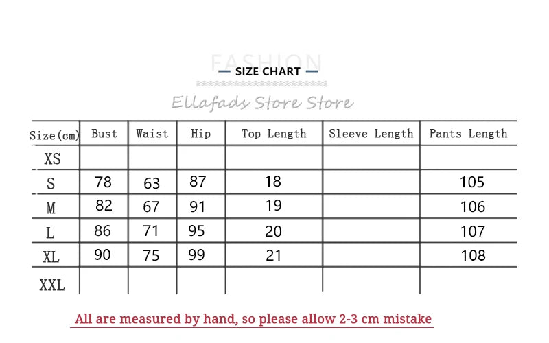 Ellafads Maxi Dress Women's Summer Sexy Printed Fashion Hollow V Neck Tie Pleated Irregular Slim Holiday Dresses Streetwear