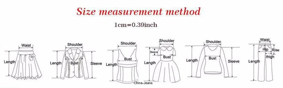 New Fashion Stretch Jeans Man Stacked Jeans Elastic Waist Straight Fit Patchworks Denim Long Pants Fringe Ripped Jeans For Men