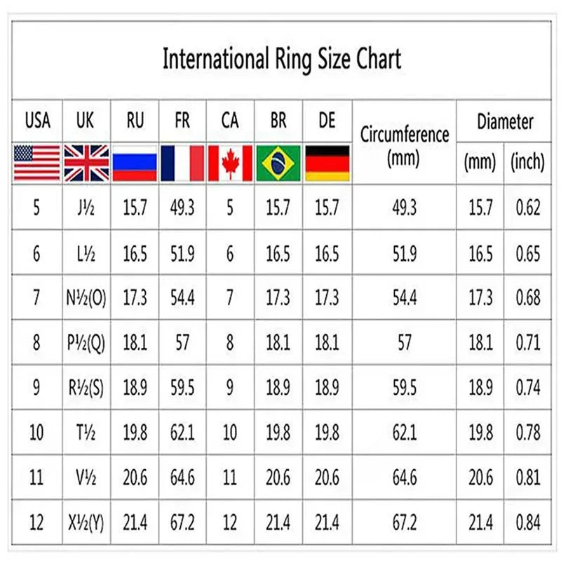 Huitan Gold Color Geometric Stud Earrings for Women/Men Full Bling Bling CZ Simple Versatile Couple Earrings Gift Trendy Jewelry