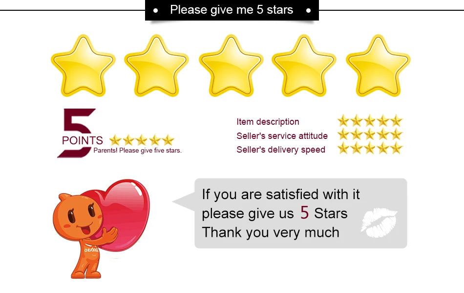 2024 New Minnie Mouse Print Nurse Medical Uniforms V-neck Short Sleeve Pocket Workwear Top Scrubs Medical Accessories Uniform