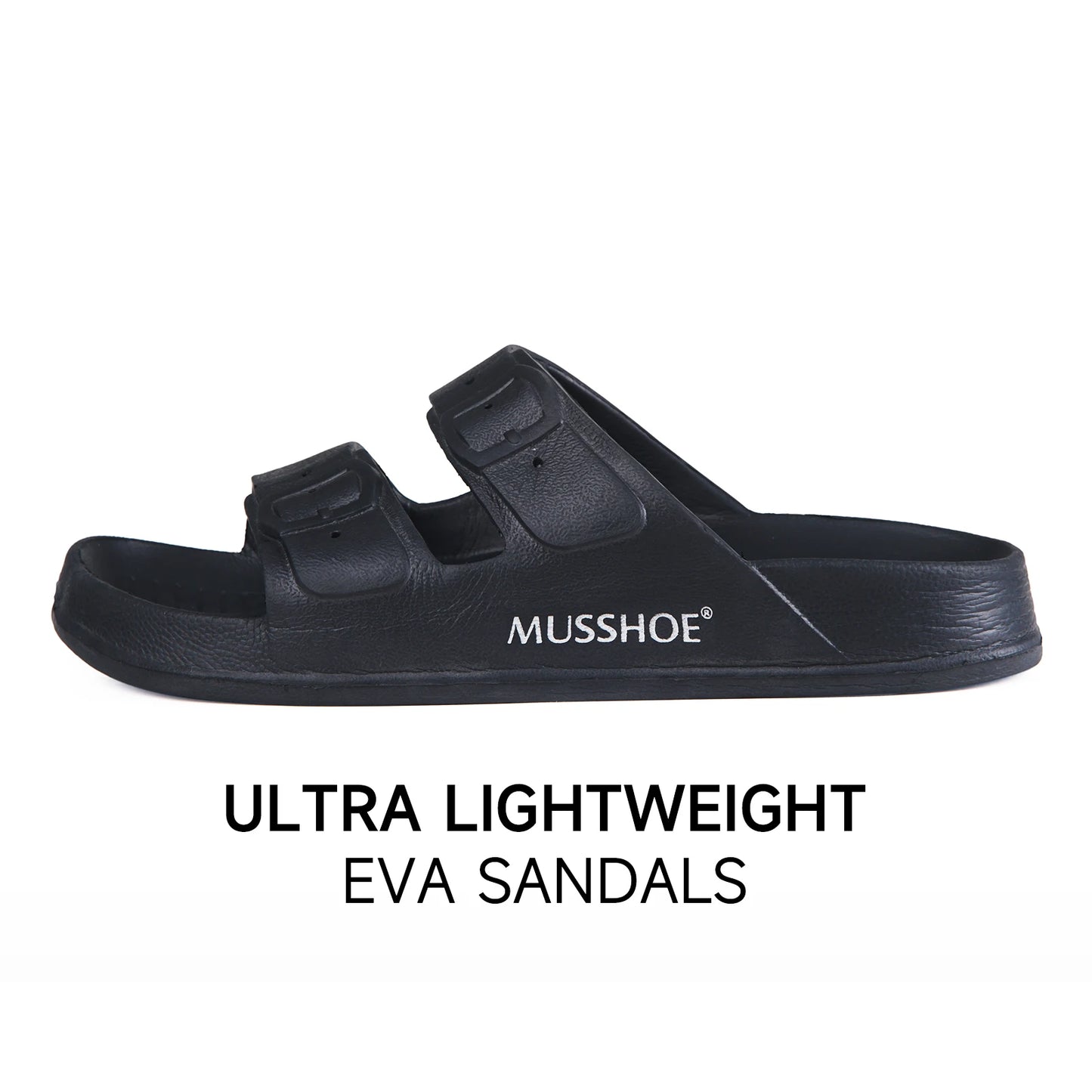 Samilor Unisex EVA Sports Shoes beach woman Slippers Women Dormitory Casual Shoes Couple Outdoor slippers for Men 2025 trend