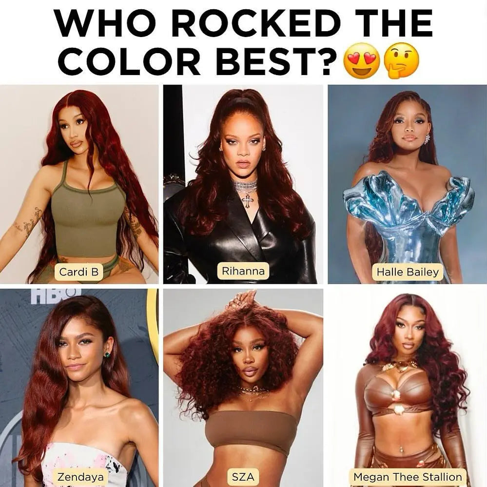 30 36 Inch 250% High Density Purple 13x4 Lace Fronts Wigs Human Hair Bone Straight Hd Preplucked Lace Human Hair Wig Glueless Go