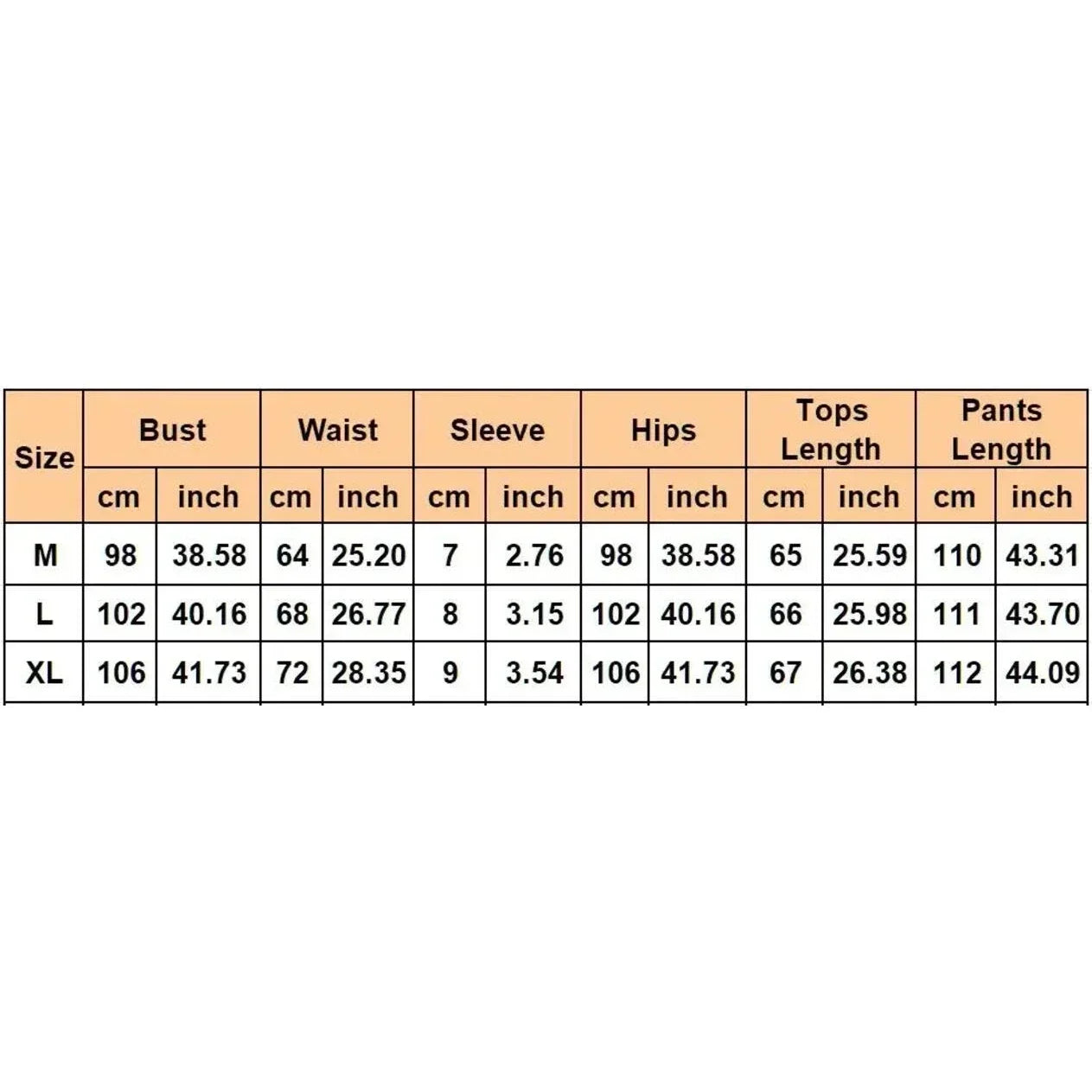 2 Piece Women Sets Dashiki African New Arrival Spring Summer Matching Sets Two Pieces Sets Top Pants Suits Outfits Clothing 2025
